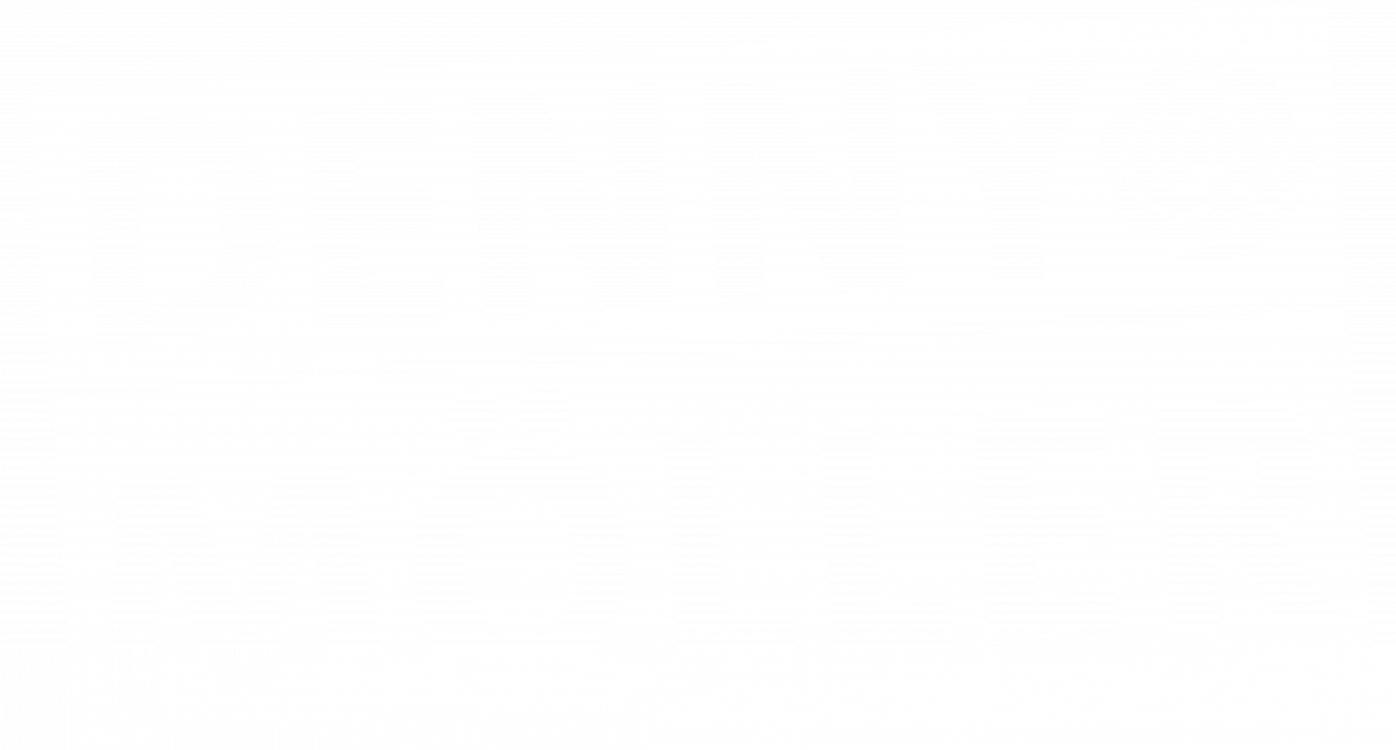 Denny Möller