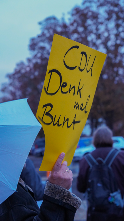„Doch, es geht!“ SPD-Sozialpolitiker fordert Solidarität statt Schuldenbremse